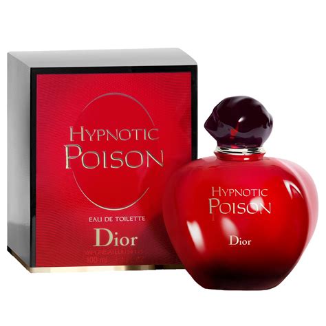 poison perfume canada|cheapest poison perfume.